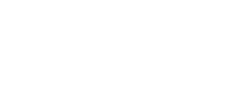 AMA LOGO_BRANCO