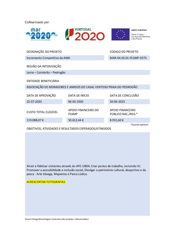 AMA_FICHAPROJETO_page-0001